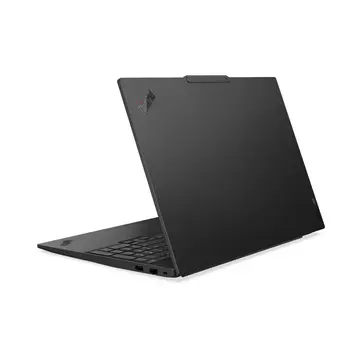 Laptop Lenovo ThinkPad E16 Gen 3 21SR0053VA (U5-225U/32GB/1TB SSD/16.0 WUXGA/ 2Y/ĐEN)