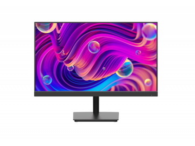 Màn hình Hikvision 24 inch VA DS-D5024F2-AV2 ( 24 inch / Full HD / Panel VA /100Hz )