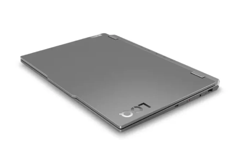 Laptop Lenovo LOQ 15ARP9 83JC00M3VN (AMD Ryzen 5 7235HS/16GB/1TB/RTX 3050 6GB/15.6 inch FHD IPS/Win 11/Xám)