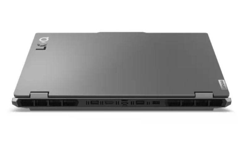 Laptop Lenovo LOQ 15ARP9 83JC00M3VN (AMD Ryzen 5 7235HS/16GB/1TB/RTX 3050 6GB/15.6 inch FHD IPS/Win 11/Xám)