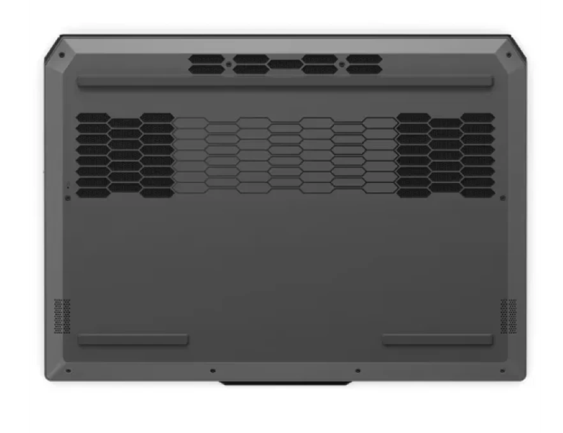 Laptop Lenovo LOQ 15ARP9 83JC00M3VN (AMD Ryzen 5 7235HS/16GB/1TB/RTX 3050 6GB/15.6 inch FHD IPS/Win 11/Xám)