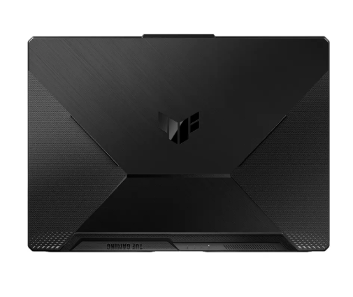 Laptop ASUS TUF Gaming A15 FA506NCG-HN184W (R7-7445HS | GeForce RTX™ 3050 4GB | 16GB | 512GB | 15.6' FHD 144Hz | Win 11)