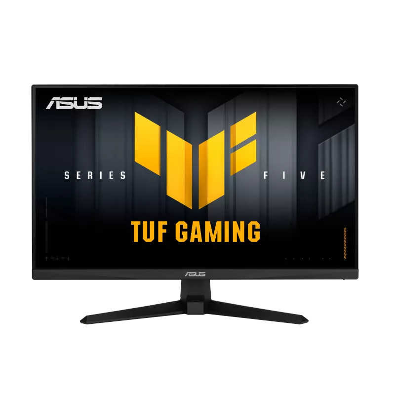 Màn Hình Asus TUF Gaming VG259QMR5A (24.5 inch /FHD/IPS/310Hz/0.3ms)