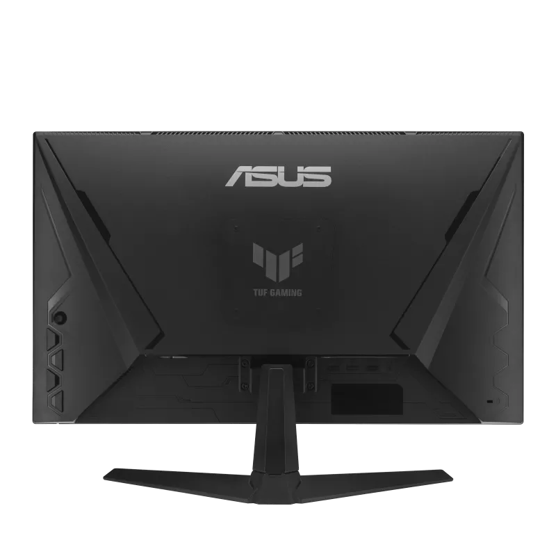 Màn Hình Asus TUF Gaming VG259QMR5A (24.5 inch /FHD/IPS/310Hz/0.3ms)