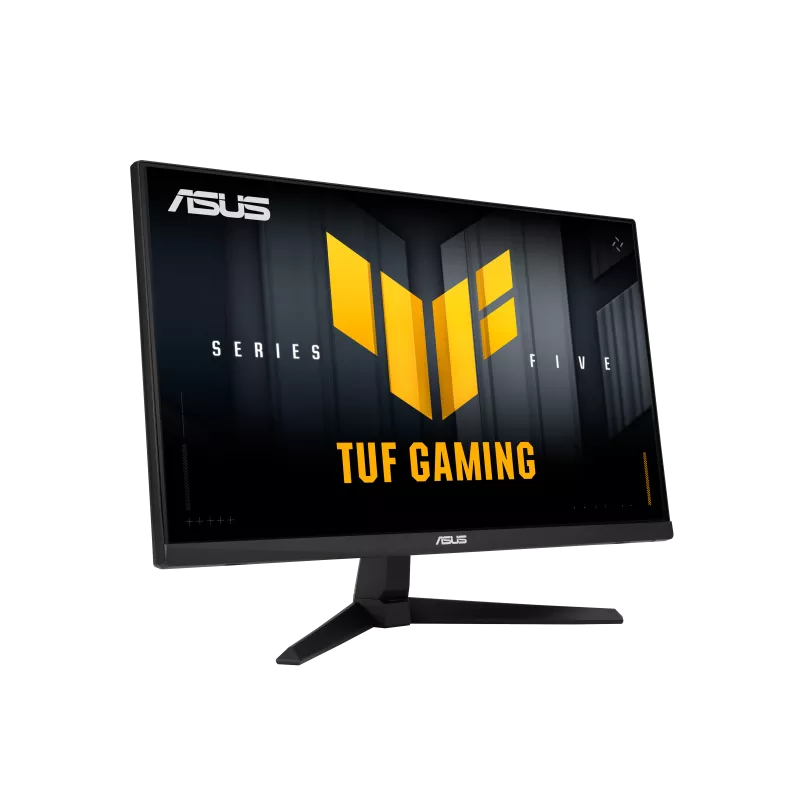 Màn Hình Asus TUF Gaming VG259QMR5A (24.5 inch /FHD/IPS/310Hz/0.3ms)