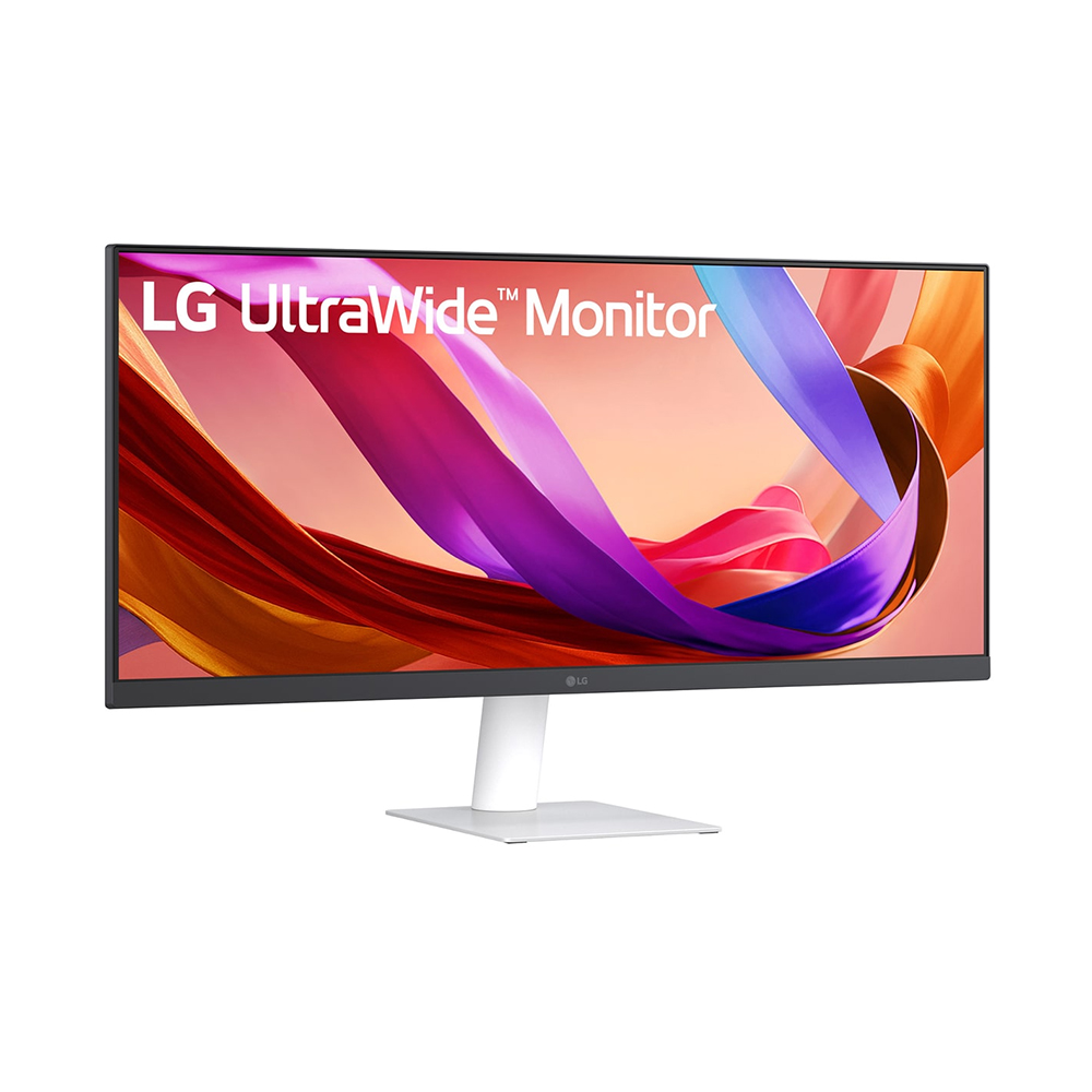 Màn Hình LG UltraWide 29U531A-W (29 inch – IPS – WFHD – 100Hz – 5ms – USB TypeC – Speaker )