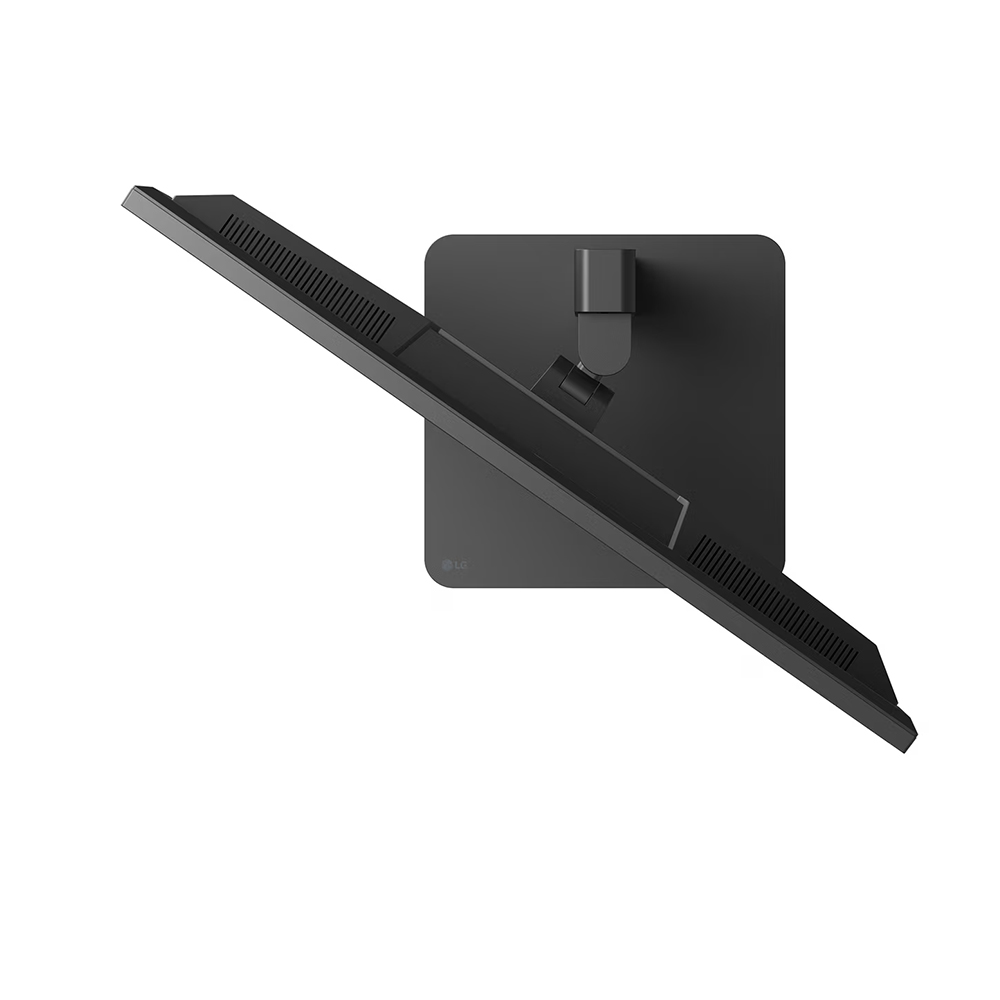 Màn Hình LG UltraGear 27G640A-B (27 inch/2K/IPS/300Hz/1ms/Speaker)