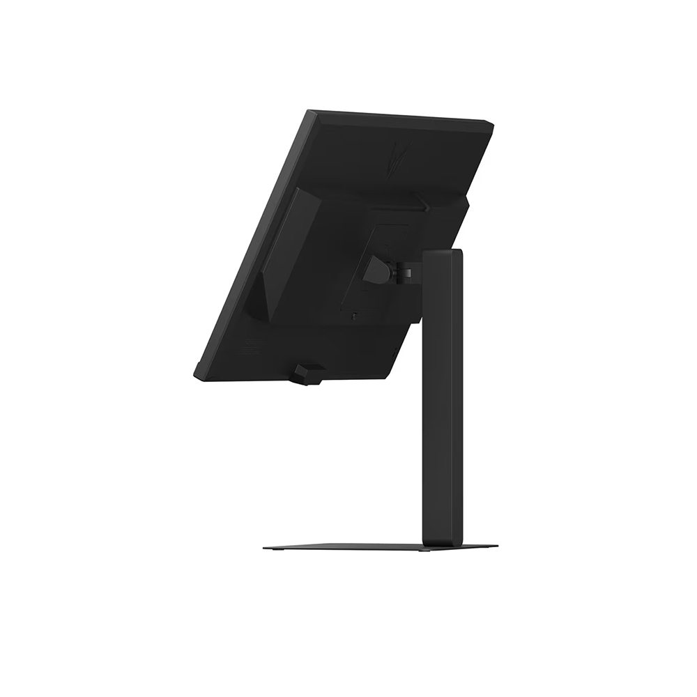 Màn Hình LG UltraGear 27G640A-B (27 inch/2K/IPS/300Hz/1ms/Speaker)