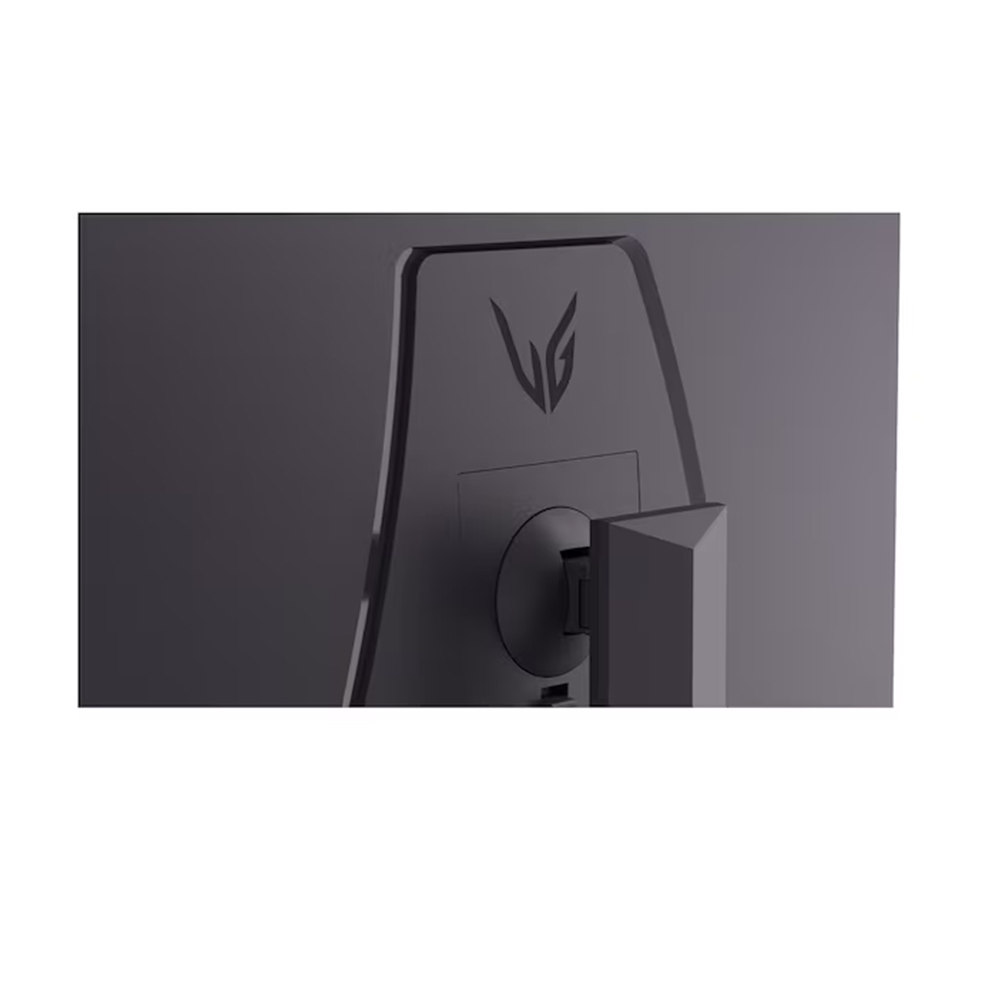 Màn Hình LG UltraGear G6 27G610A-B (27 inch/IPS /2K/200Hz /1ms)