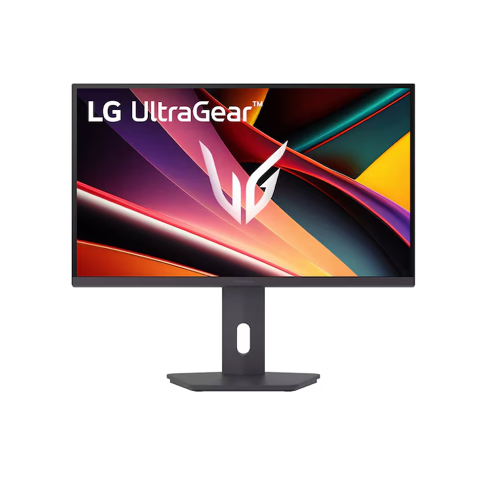 Màn Hình LG UltraGear G6 27G610A-B (27 inch/IPS /2K/200Hz /1ms)