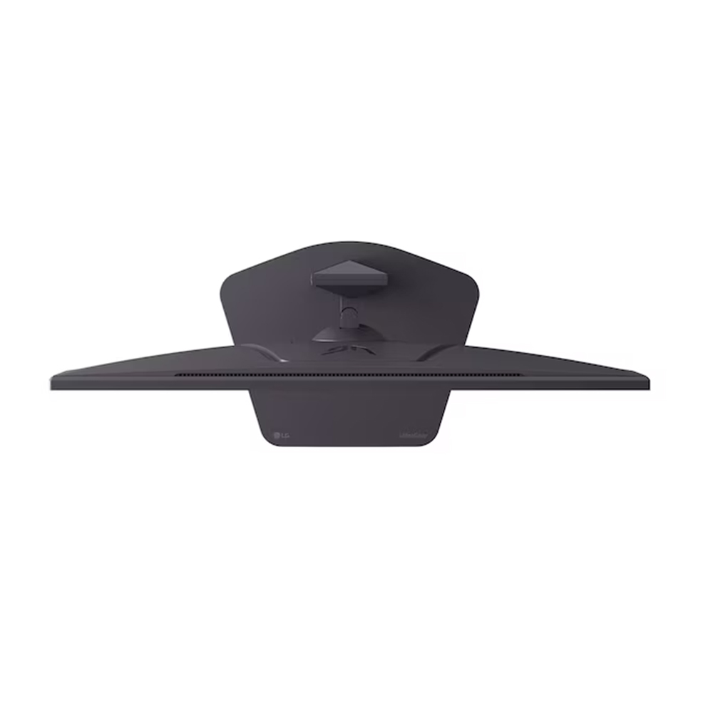 Màn Hình LG UltraGear G6 27G610A-B (27 inch/IPS /2K/200Hz /1ms)