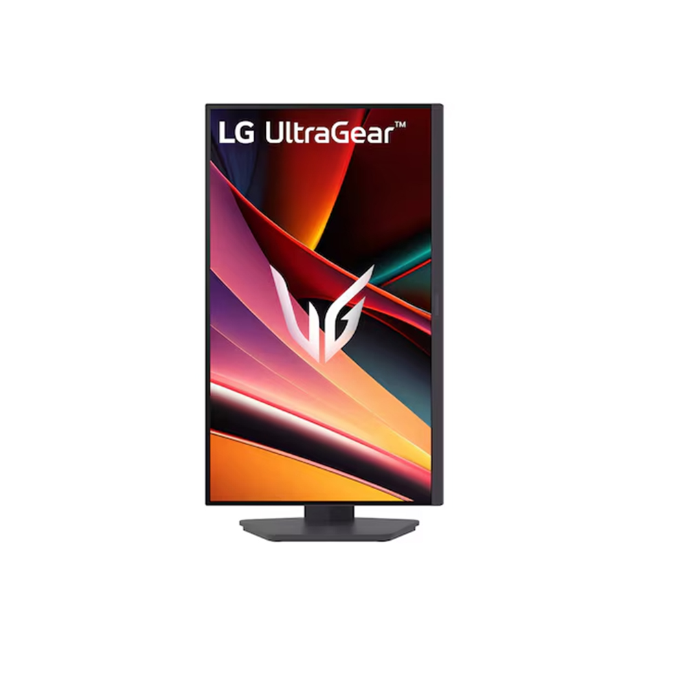 Màn Hình LG UltraGear G6 27G610A-B (27 inch/IPS /2K/200Hz /1ms)
