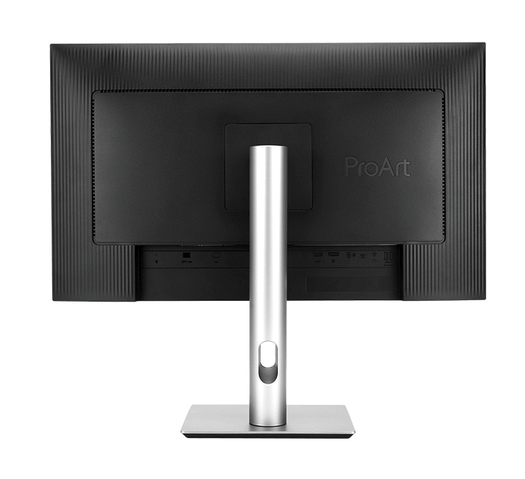 Màn hình ASUS ProArt PA278QGV (27