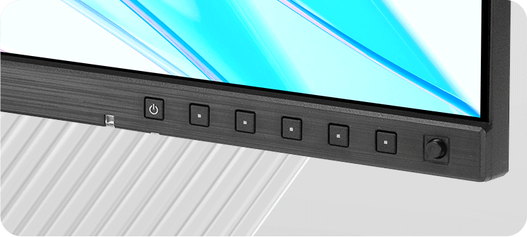 Màn hình ASUS ProArt PA278QGV (27