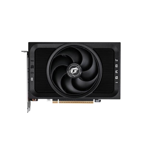 VGA COLORFUL IGAME GEFORCE RTX 5060 TI MINI OC 8GB-V