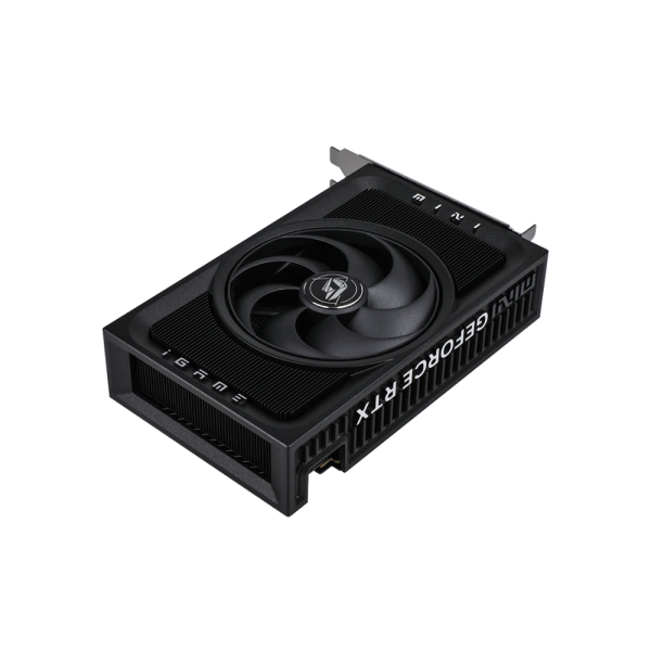 VGA COLORFUL IGAME GEFORCE RTX 5060 TI MINI OC 8GB-V
