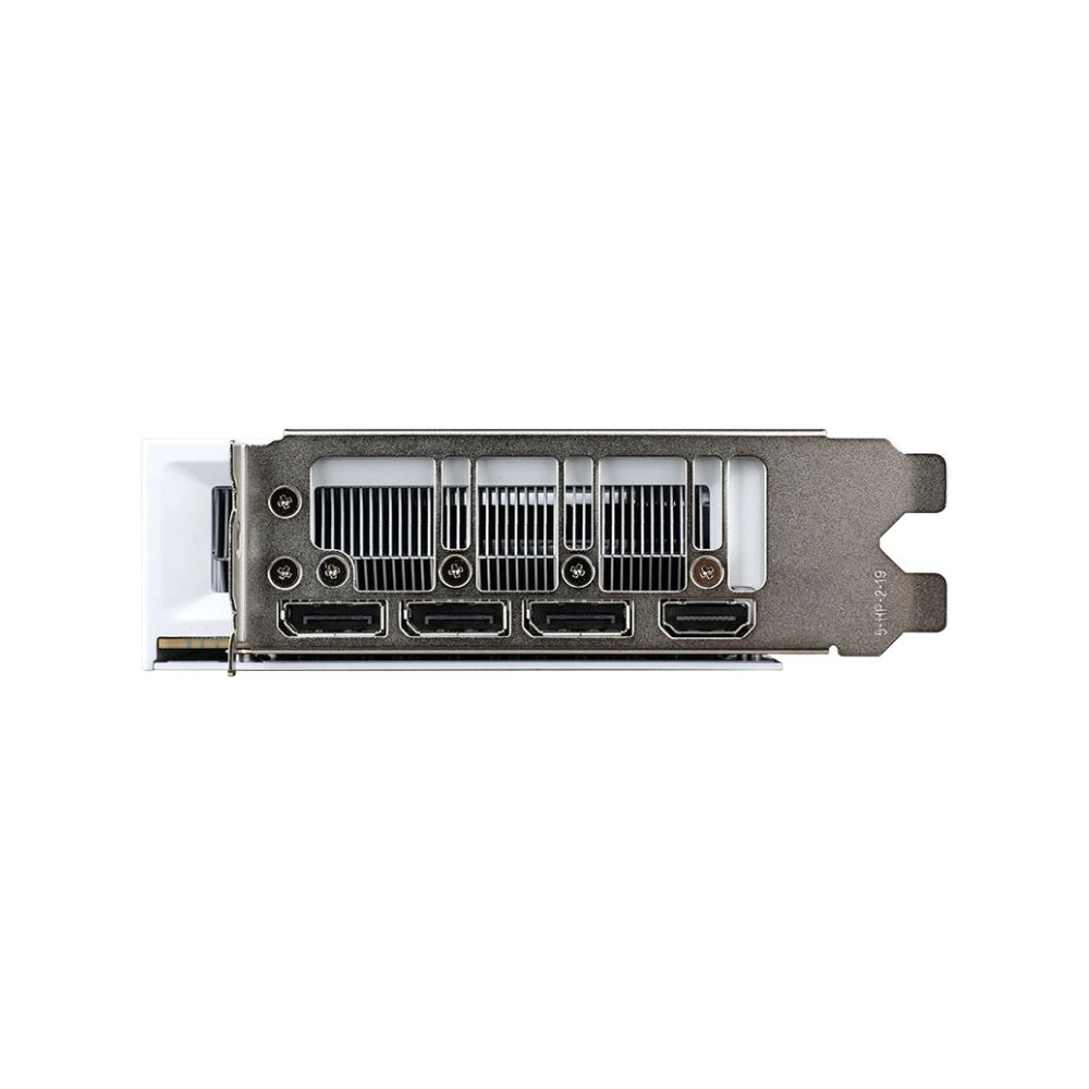 VGA COLORFUL IGAME GEFORCE RTX 5060 TI MINI W OC 8GB-V