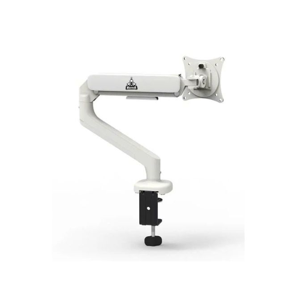 Arm Warrior WA-MH0802