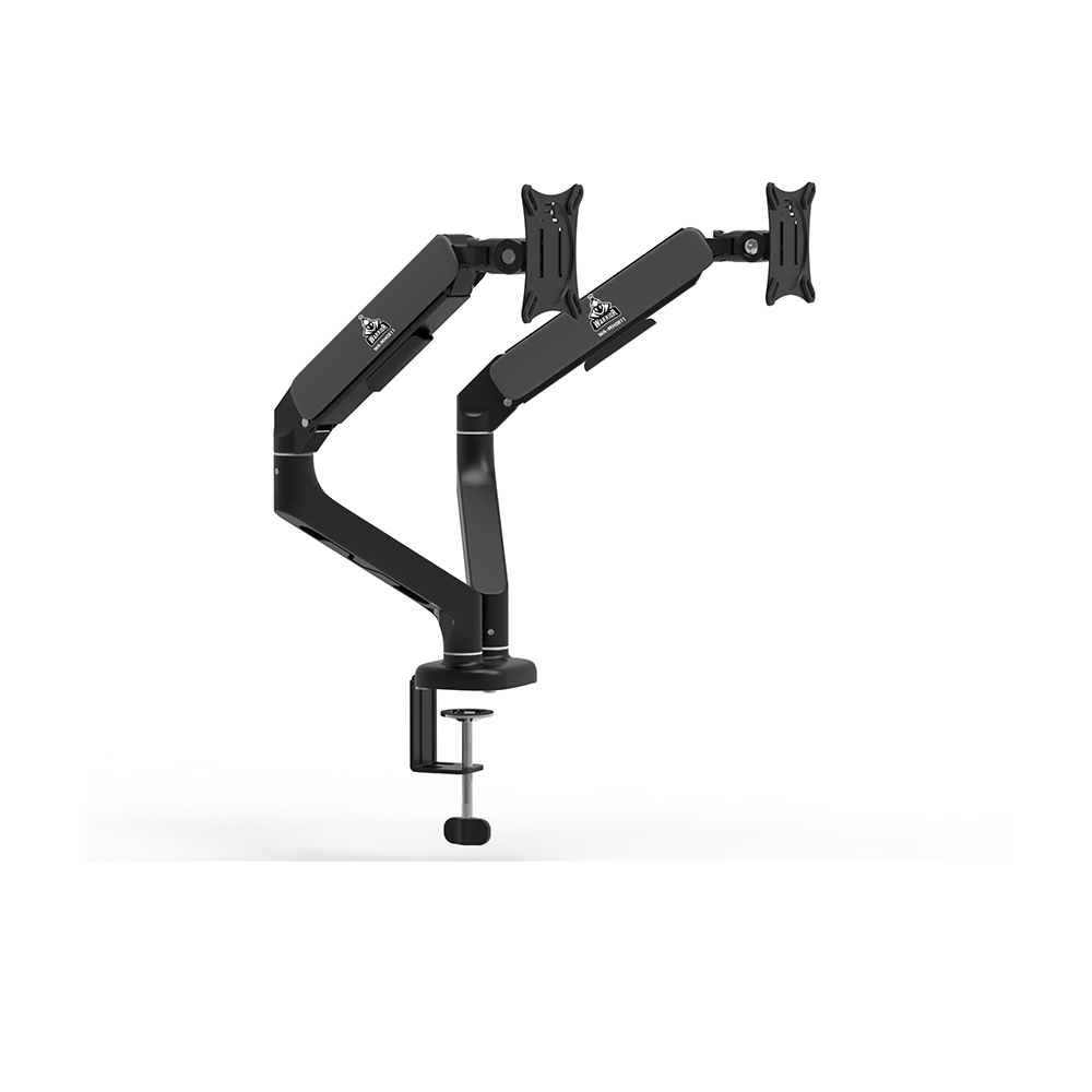 Arm Warrior WA-MH0811