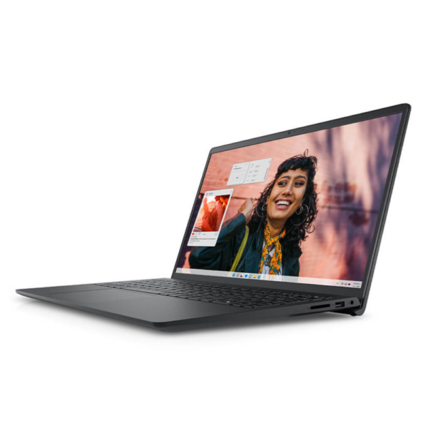 Laptop Dell Inspiron 3530 (i3 1305U | 8GB | 512GB SSD | 15.6