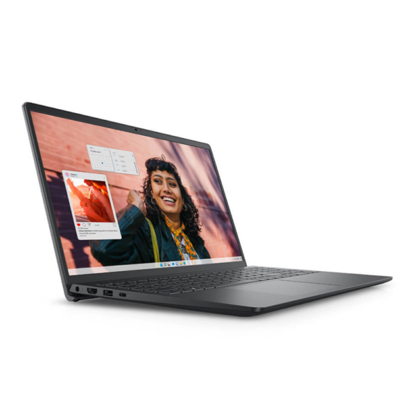 Laptop Dell Inspiron 3530 (i3 1305U | 8GB | 512GB SSD | 15.6