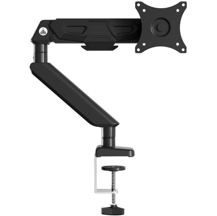 Arm Warrior WA-MH0901