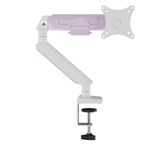 Arm Warrior WA-MH0903