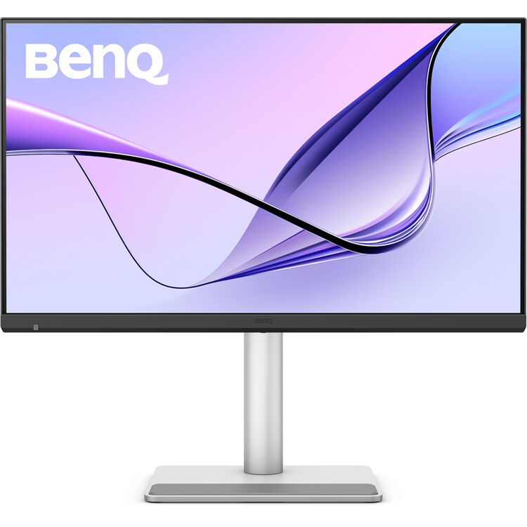 Màn hình BenQ MA270S – 27″ 5K Nano Gloss tráng gương