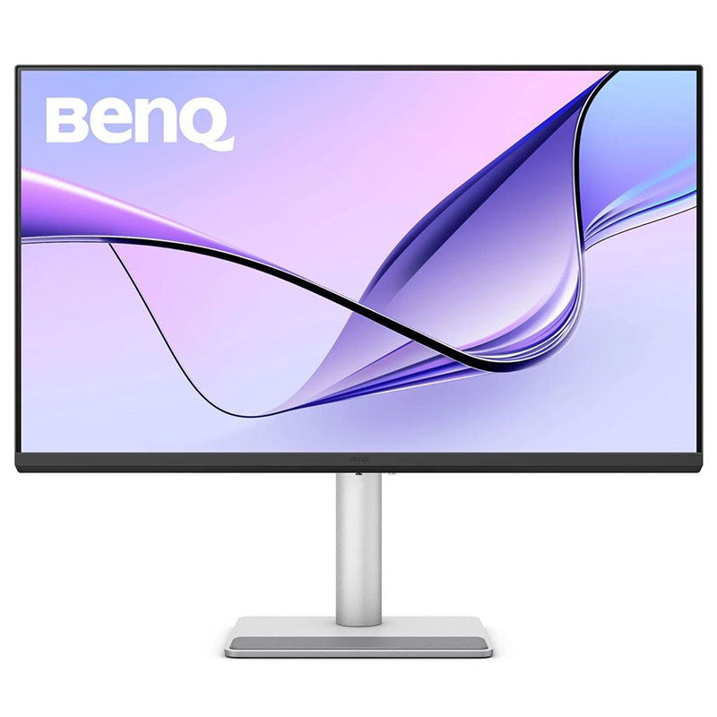 Màn hình BenQ MA270U (27 inch/ UHD/4K/ 60Hz)