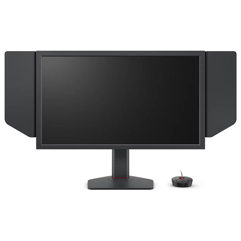 Màn hình BenQ ZOWIE XL2540X+ (24.1 Inch/ TN/ FHD/ 280Hz)