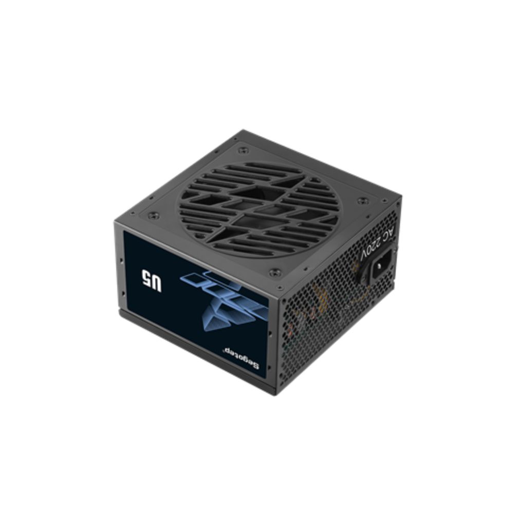 Nguồn SEGOTEP U5 (SG-D600A)