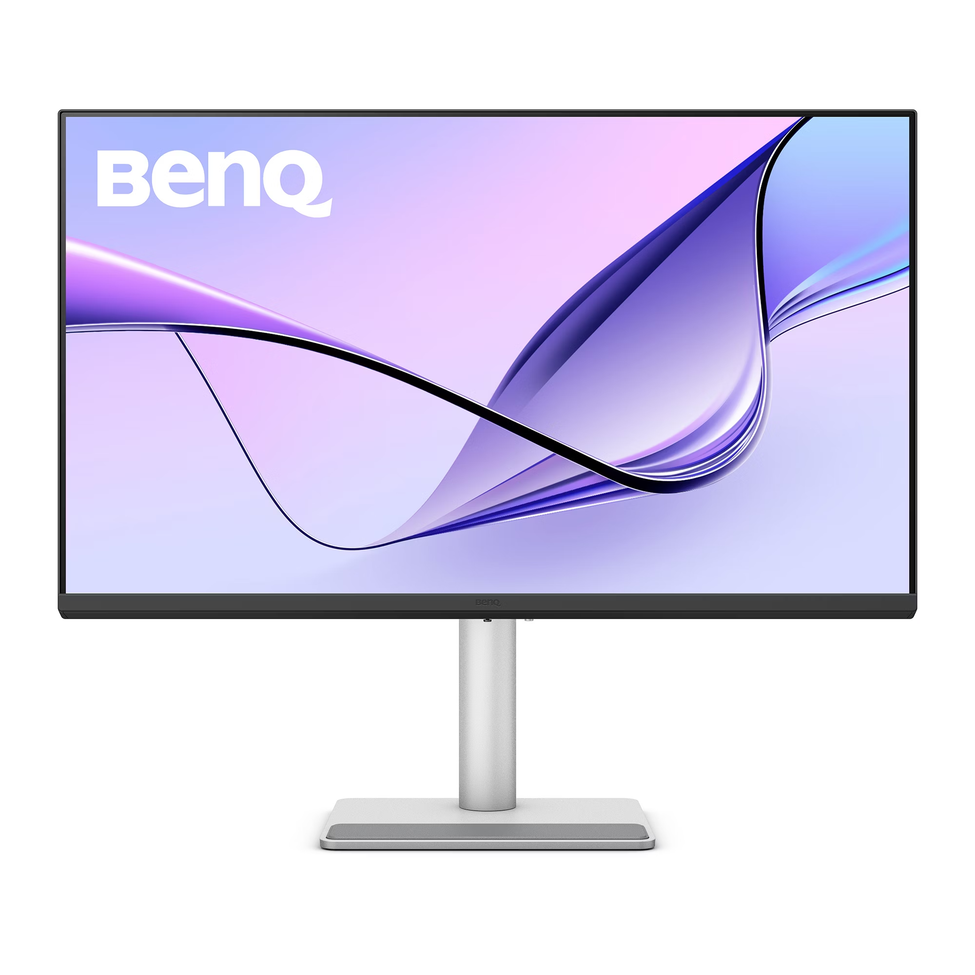 Màn hình BenQ MA320UP – Màn hình 32 inch 4K Nano Glossy dành cho Macbook