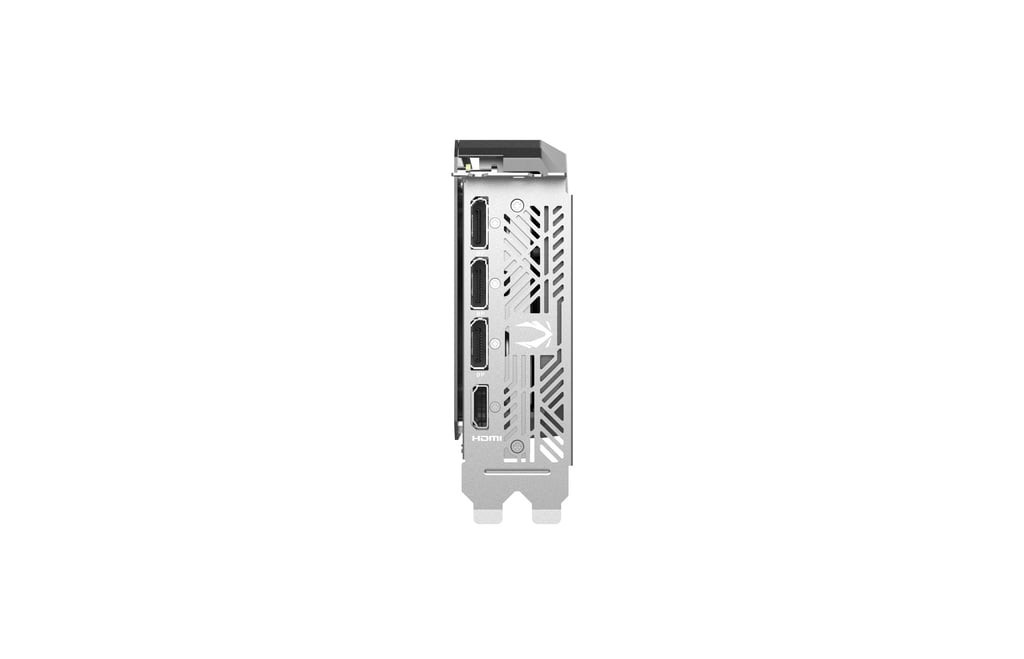VGA Zotac Gaming GeForce RTX 5070 Twin Edge OC 12GB