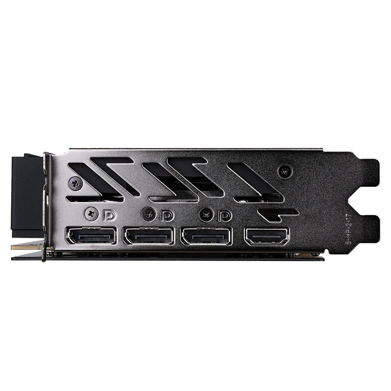 VGA COLORFUL GeForce RTX 5060 Ti Colorful Gaming DUO 16GB GDDR7
