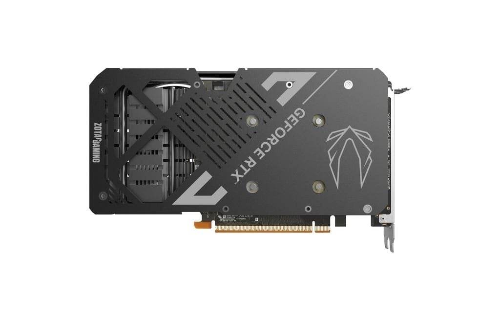 VGA Zotac GeForce RTX 5060 Twin Edge OC 8GB