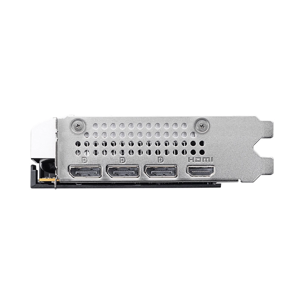 VGA MSI RTX 5050 VENTUS 2X 8G OC