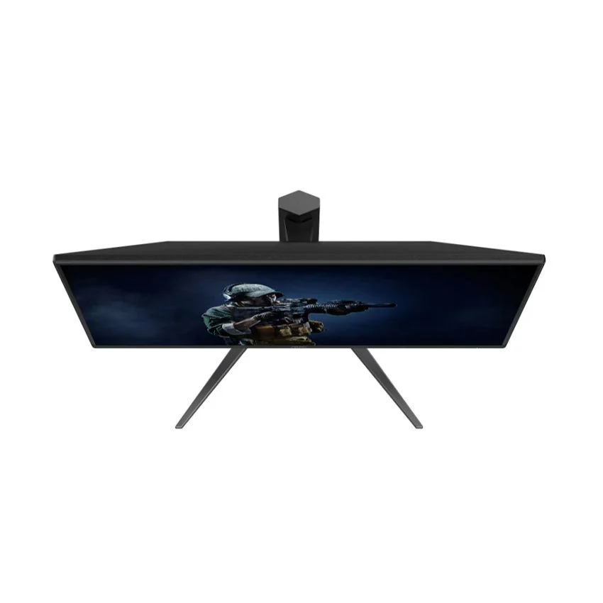 LCD Gaming AOC 25G4K (25 inch/ FHD/ 420Hz/ IPS)