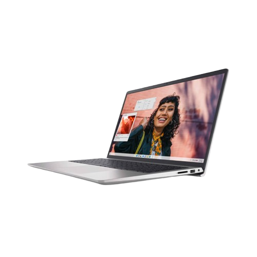 Laptop Dell Inspiron 3530 (i3 1305U | 8GB | 512GB SSD | 15.6