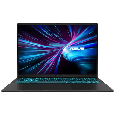 Laptop Asus Vivobook Gaming V3607VJ-RP071W Core 5-210H/16GB/512GB/16
