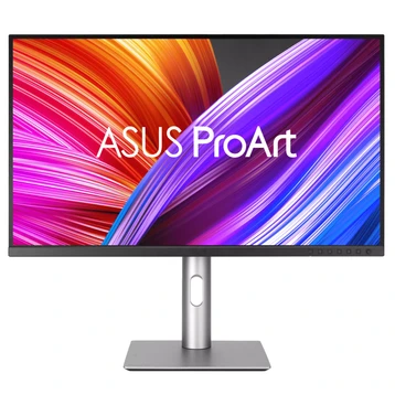 Màn hình Asus ProArt PA329CRV (32″/ 4K/ IPS/ 60Hz)