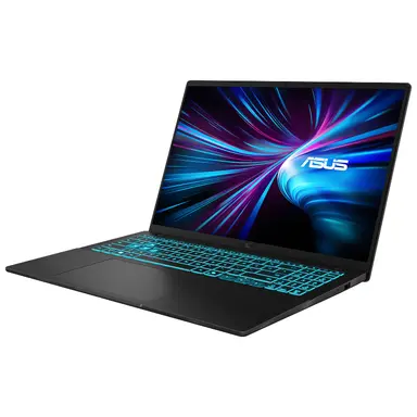 Laptop Asus Vivobook Gaming V3607VJ-RP071W Core 5-210H/16GB/512GB/16