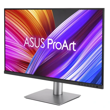 Màn hình Asus ProArt PA329CRV (32