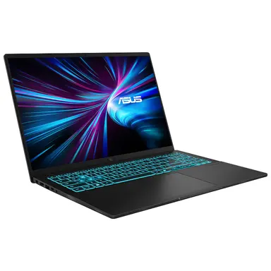 Laptop Asus Vivobook Gaming V3607VJ-RP071W Core 5-210H/16GB/512GB/16