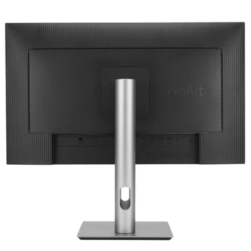 Màn hình Asus ProArt PA329CRV (32