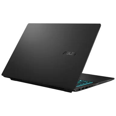 Laptop Asus Vivobook Gaming V3607VJ-RP071W Core 5-210H/16GB/512GB/16