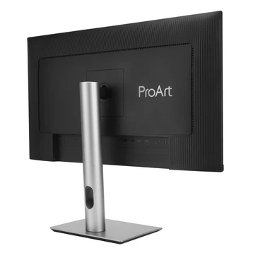 Màn hình Asus ProArt PA329CRV (32