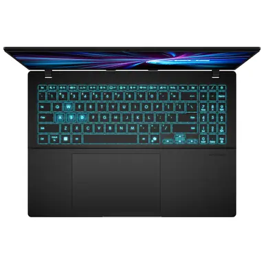 Laptop Asus Vivobook Gaming V3607VJ-RP071W Core 5-210H/16GB/512GB/16