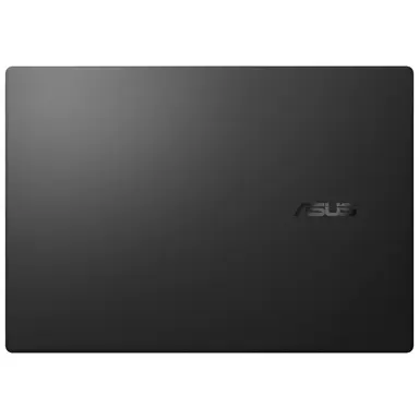 Laptop Asus Vivobook Gaming V3607VJ-RP071W Core 5-210H/16GB/512GB/16