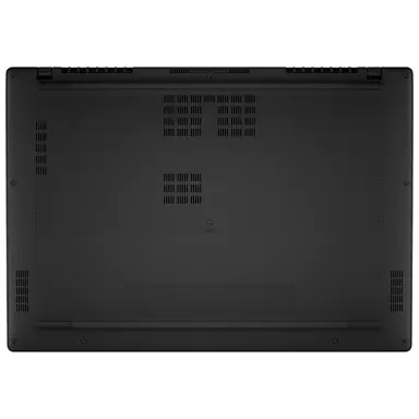 Laptop Asus Vivobook Gaming V3607VJ-RP071W Core 5-210H/16GB/512GB/16