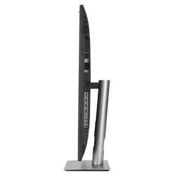 Màn hình Asus ProArt PA329CRV (32